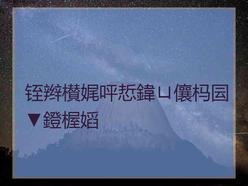 铚辫櫕娓呯悊鍏ㄩ儴杩囩▼鐙楃嫍