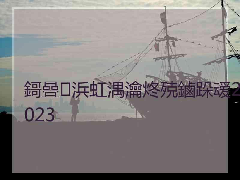 鎶曡浜虹湡瀹炵殑鏀跺叆2023