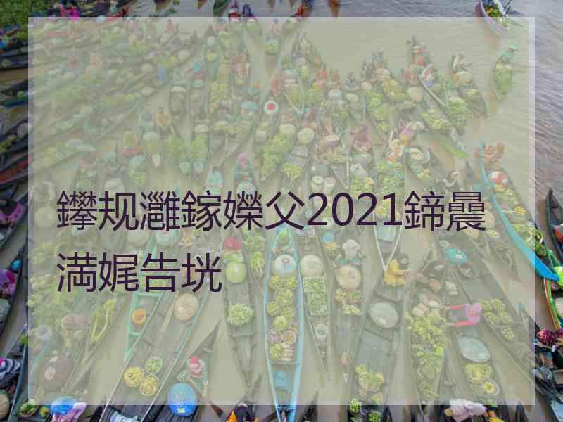 鑻规灉鎵嬫父2021鍗曟満娓告垙