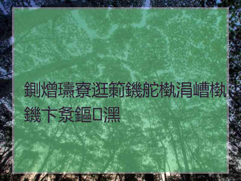 鍘熷瓙寮逛箣鐖舵槸涓嶆槸鐖卞洜鏂潶