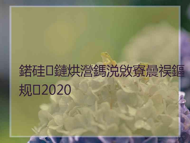 鍩硅鏈烘瀯鎷涚敓寮曟祦鏂规2020