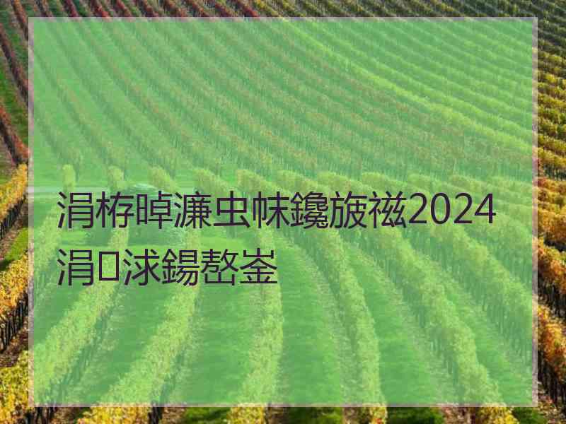 涓栫晫濂虫帓鑱旇禌2024涓浗鍚嶅崟