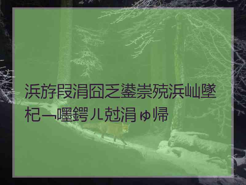 浜斿叚涓囧乏鍙崇殑浜屾墜杞﹁嚜鍔ㄦ尅涓ゅ帰