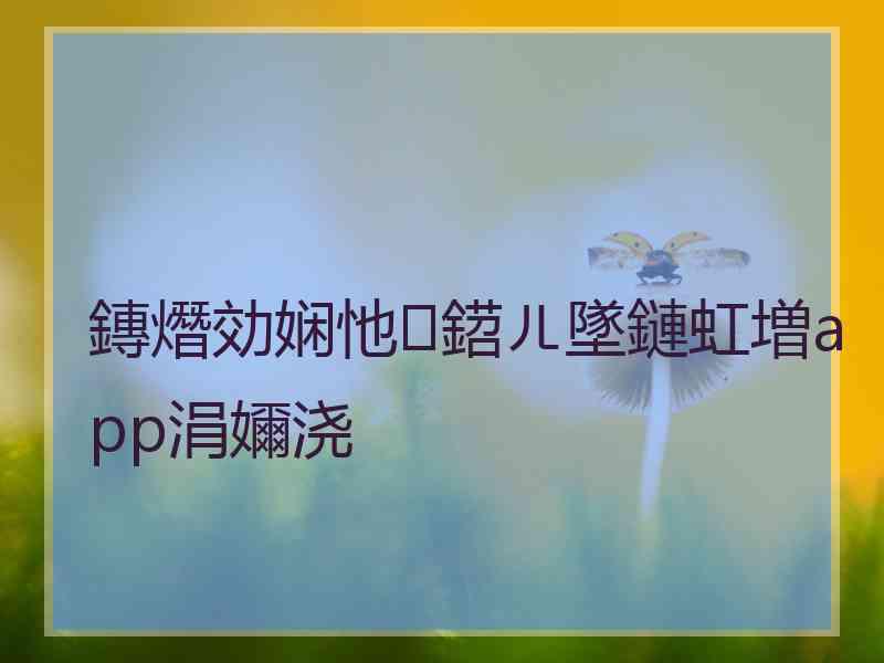 鏄熸効娴忚鍣ㄦ墜鏈虹増app涓嬭浇