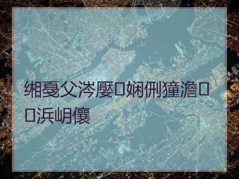 缃戞父涔嬮娴侀獞澹浜岄儴