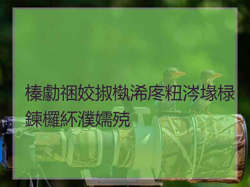 榛勮祵姣掓槸浠庝粈涔堟椂鍊欏紑濮嬬殑