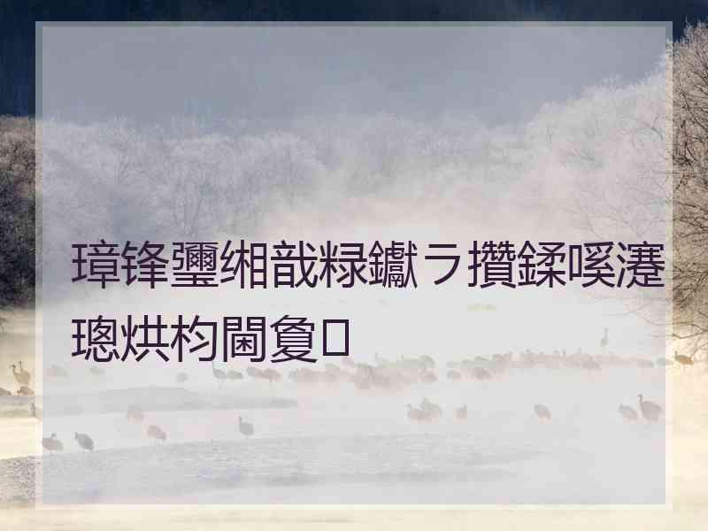 璋锋瓕缃戠粶钀ラ攢鍒嗘瀽璁烘枃閫夐