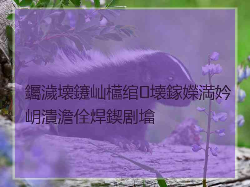 钃濊壊鑳屾櫙绾壊鎵嬫満妗岄潰澹佺焊鍥剧墖