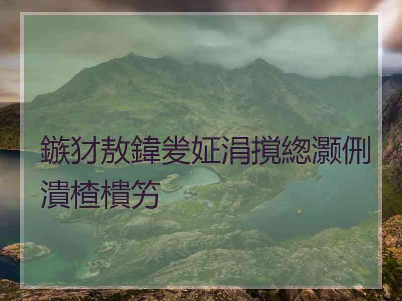 鏃犲敖鍏夎姃涓撹緫灏侀潰楂樻竻