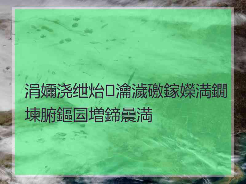 涓嬭浇绁炲瀹濊礉鎵嬫満鐗堜腑鏂囩増鍗曟満