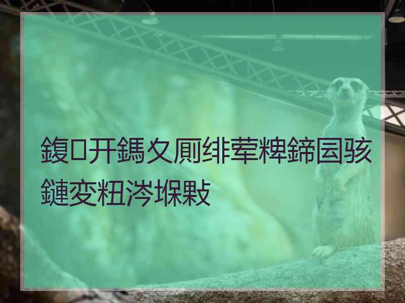 鍑开鎷夊厠绯荤粺鍗囩骇鏈変粈涔堢敤