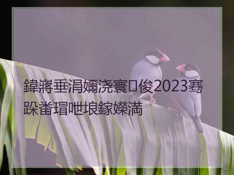 鍏嶈垂涓嬭浇寰俊2023骞跺畨瑁呭埌鎵嬫満