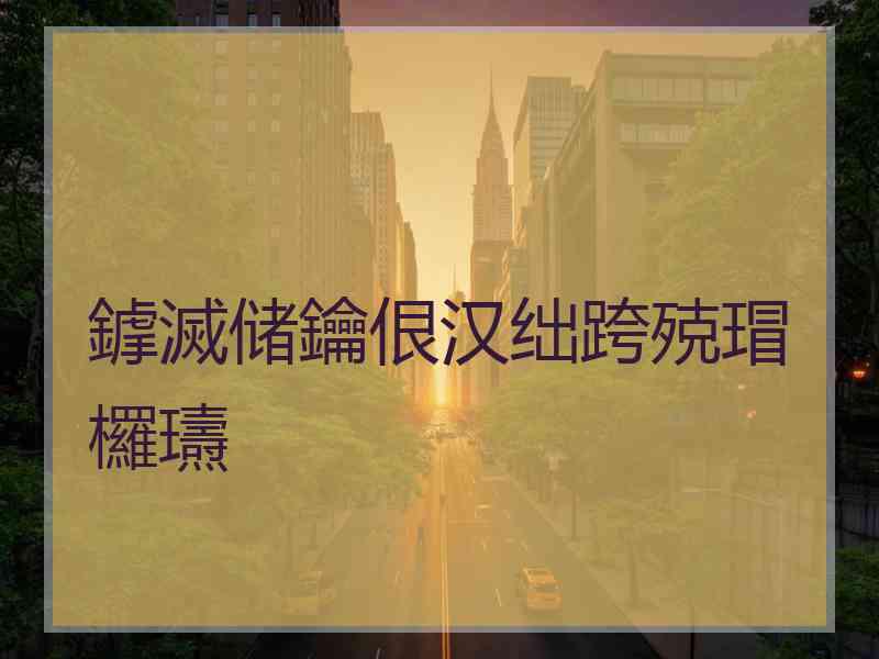 鎼滅储鑰佷汉绌跨殑瑁欏瓙