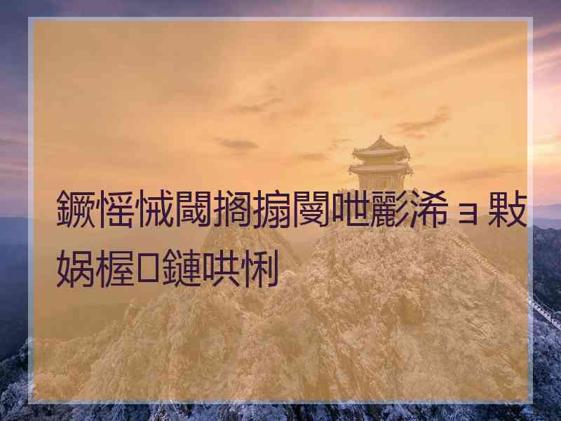 鐝愮悈閾搁搧閿呭彲浠ョ敤娲楃鏈哄悧