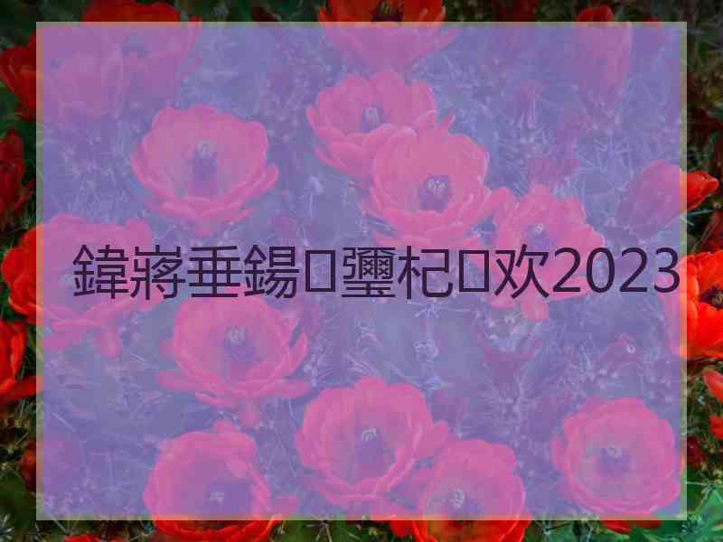 鍏嶈垂鍚瓕杞欢2023