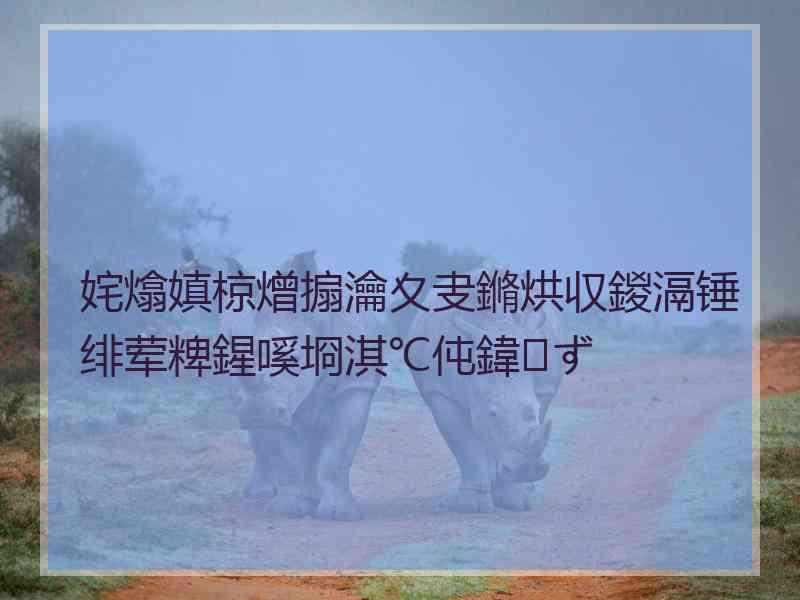 姹熻嫃椋熷搧瀹夊叏鏅烘収鍐滆锤绯荤粺鍟嗘埛淇℃伅鍏ず