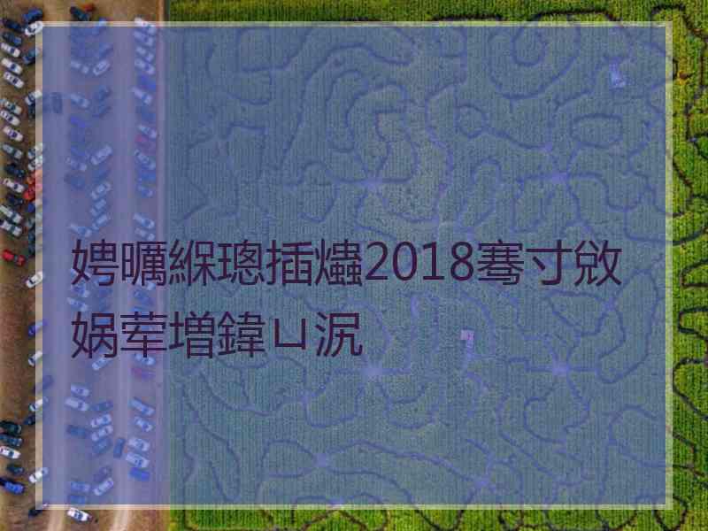 娉曞緥璁插爞2018骞寸敓娲荤増鍏ㄩ泦