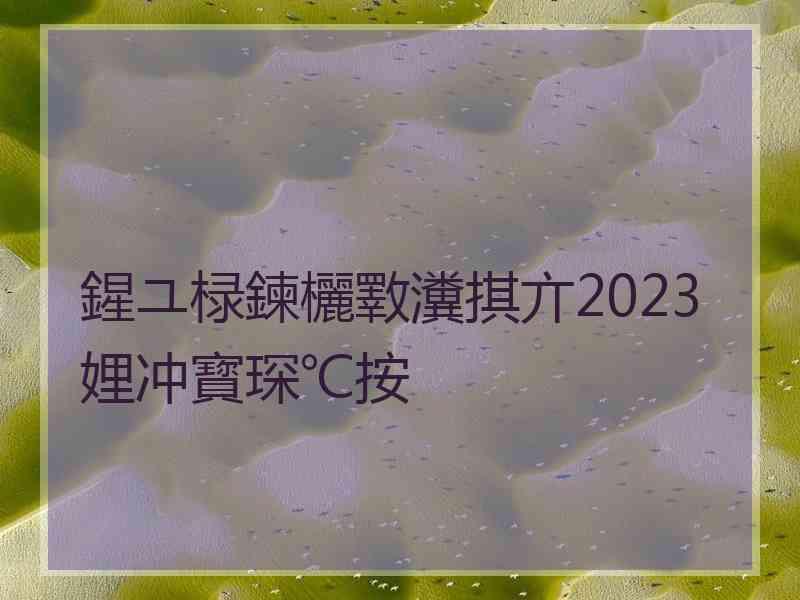 鍟ユ椂鍊欐斁瀵掑亣2023娌冲寳琛℃按