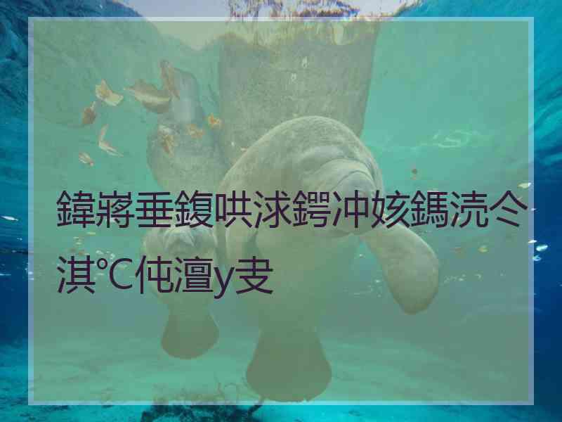 鍏嶈垂鍑哄浗鍔冲姟鎷涜仒淇℃伅澶у叏