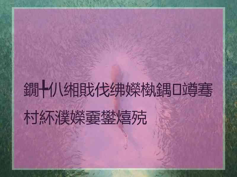 鐗╄仈缃戝伐绋嬫槸鍝竴骞村紑濮嬫嫑鐢熺殑