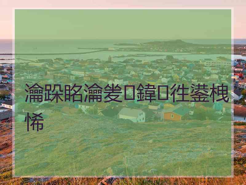 瀹跺眳瀹夎鍏徃鍙栧悕