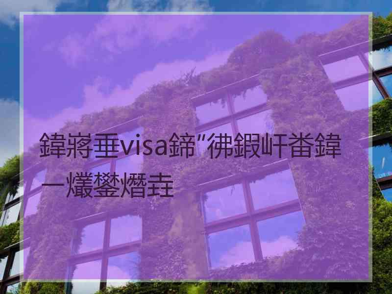 鍏嶈垂visa鍗″彿鍜屽畨鍏ㄧ爜鐢熸垚