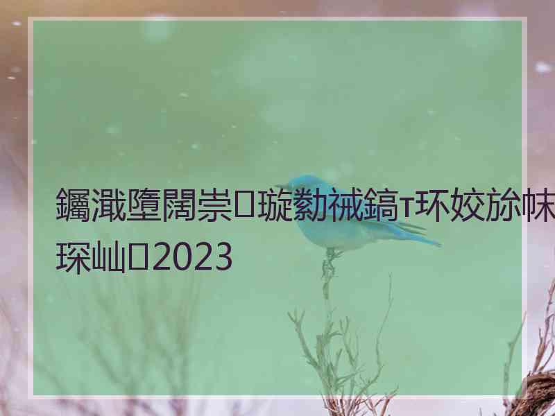 钃濈墮闊崇璇勬祴鎬т环姣旀帓琛屾2023