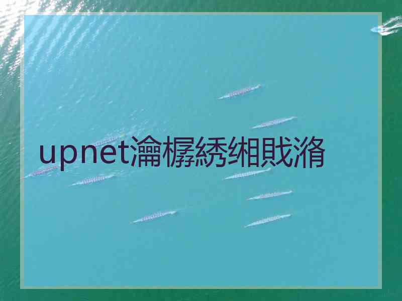 upnet瀹樼綉缃戝潃