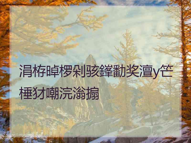 涓栫晫椤剁骇鎽勫奖澶у笀棰犲嘲浣滃搧