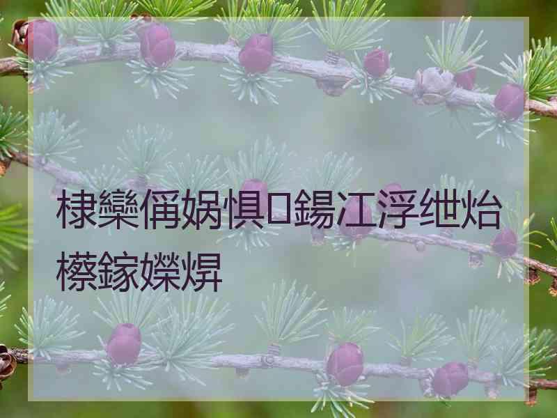 棣欒偁娲惧鍚冮浮绁炲櫒鎵嬫焺