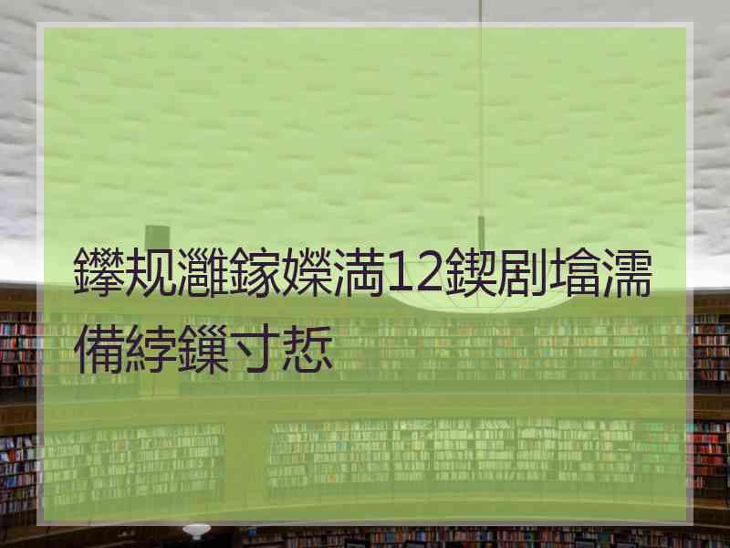 鑻规灉鎵嬫満12鍥剧墖濡備綍鏁寸悊