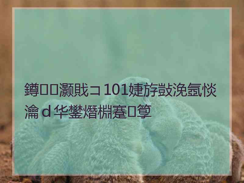 鐏灏戝コ101婕斿敱浼氬惔瀹ｄ华鐢熸棩蹇箰