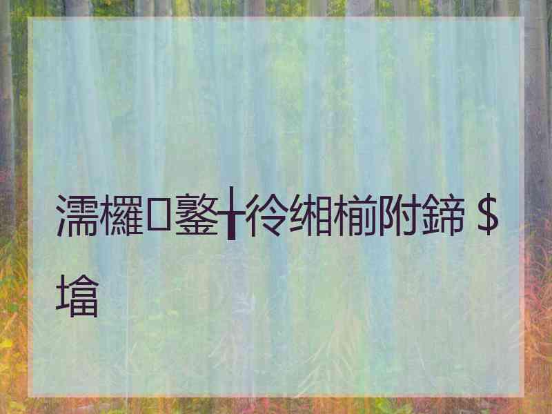 濡欏鐜╁彾缃椾附鍗＄墖