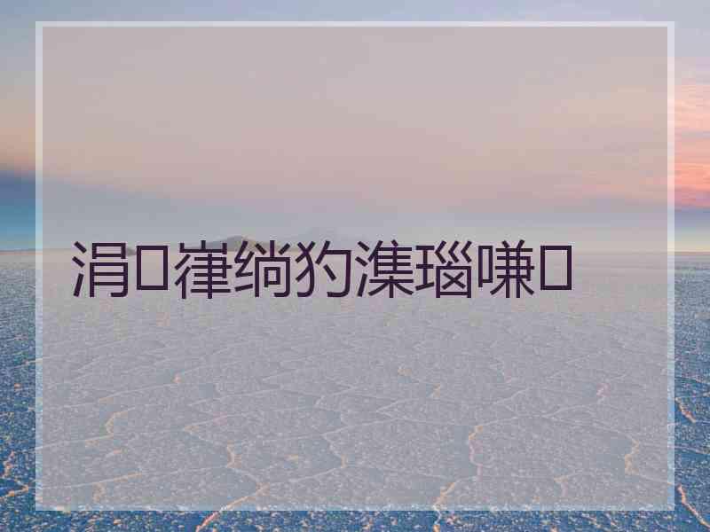 涓嵂绱犳潗瑙嗛