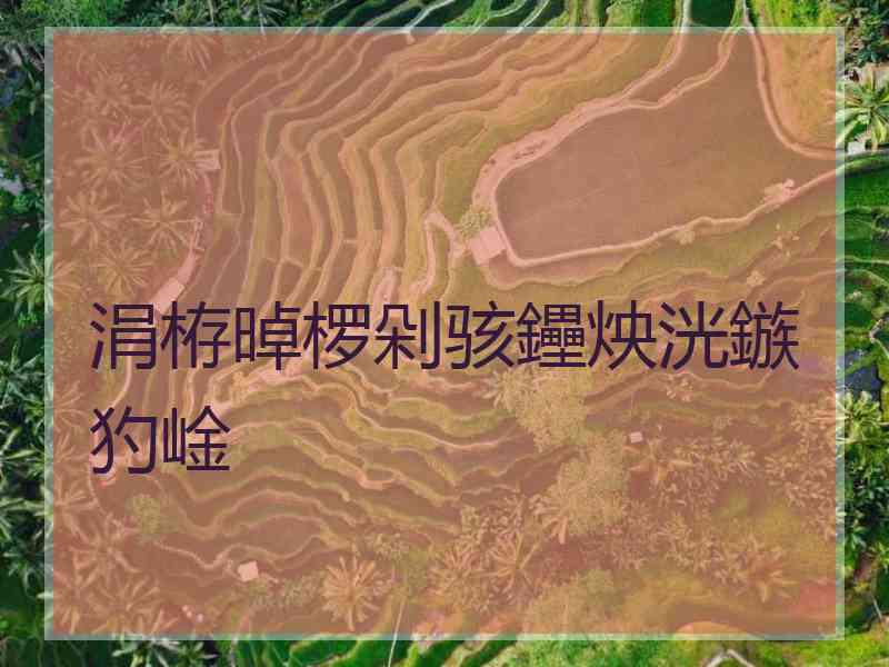 涓栫晫椤剁骇鑸炴洸鏃犳崯