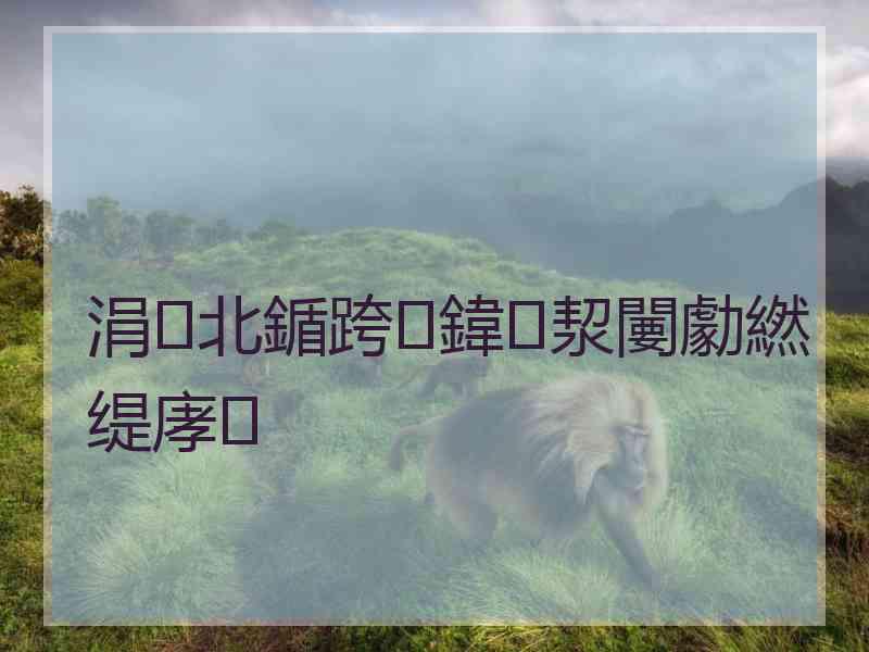 涓北鍎跨鍏洯闄勮繎缇庨