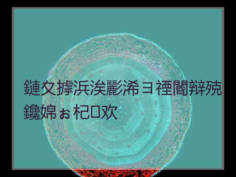 鏈夊摢浜涘彲浠ヨ禋閽辩殑鑱婂ぉ杞欢