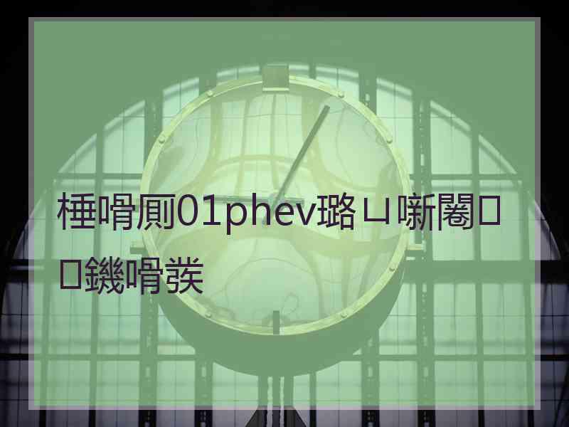 棰嗗厠01phev璐ㄩ噺闂鐖嗗彂