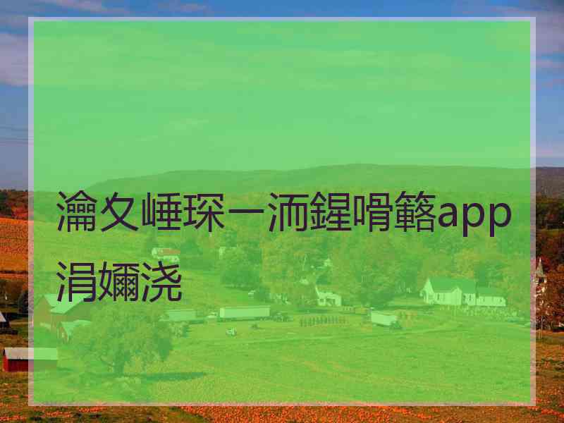 瀹夊崜琛ㄧ洏鍟嗗簵app涓嬭浇