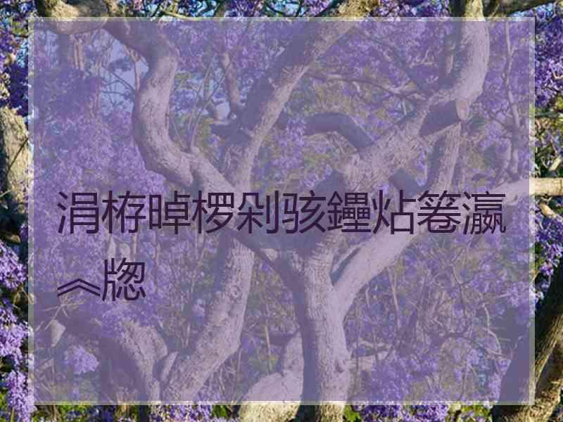 涓栫晫椤剁骇鑸炶箞瀛︽牎