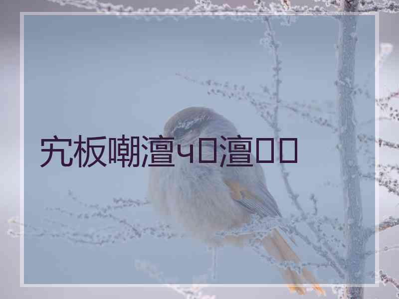 宄板嘲澶ч澶