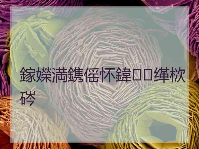 鎵嬫満鎸傜怀鍏缂栨硶