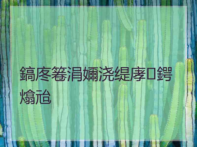 鎬庝箞涓嬭浇缇庨鍔熻兘