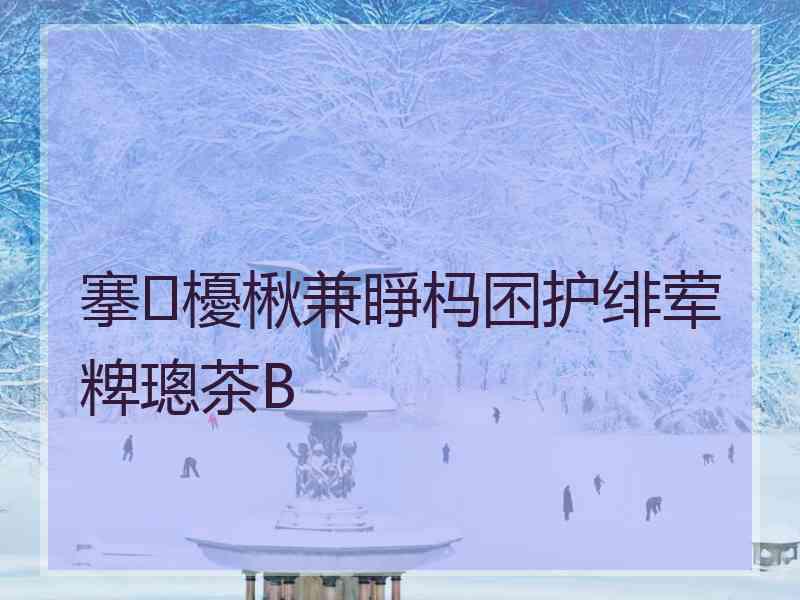 搴櫌楸兼睜杩囨护绯荤粺璁茶В