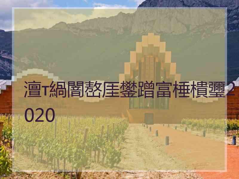 澶т緺闇嶅厓鐢蹭富棰樻瓕2020