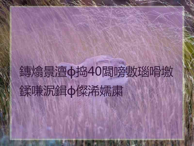 鏄熻景澶ф捣40闆嗙數瑙嗗墽鍒嗛泦鍓ф儏浠嬬粛