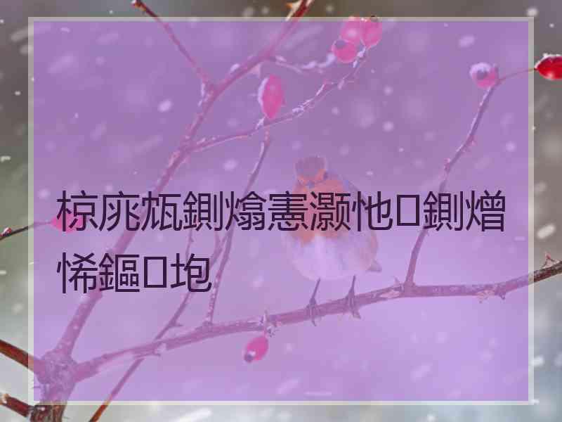 椋庣瓭鍘熻憲灏忚鍘熷悕鏂垉