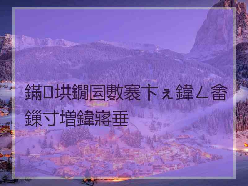 鏋垬鐗囩數褰卞ぇ鍏ㄥ畬鏁寸増鍏嶈垂