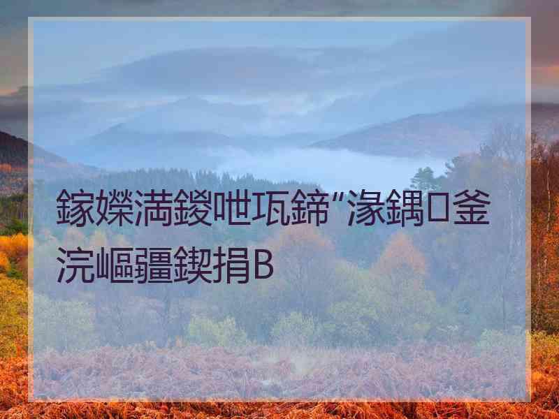 鎵嬫満鍐呭瓨鍗″湪鍝釜浣嶇疆鍥捐В