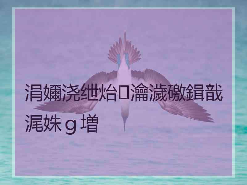 涓嬭浇绁炲瀹濊礉鍓戠浘姝ｇ増